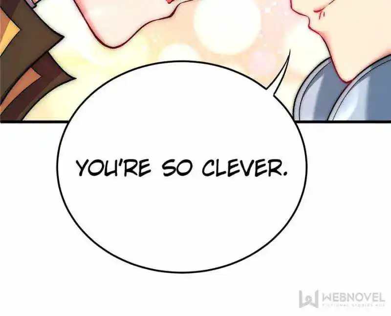 I Picked Up An Attribute Chapter 169