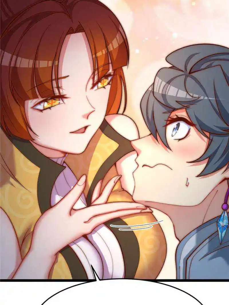 I Picked Up An Attribute Chapter 169