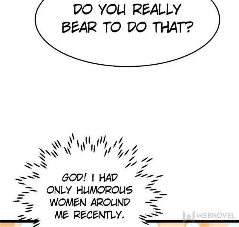 I Picked Up An Attribute Chapter 169