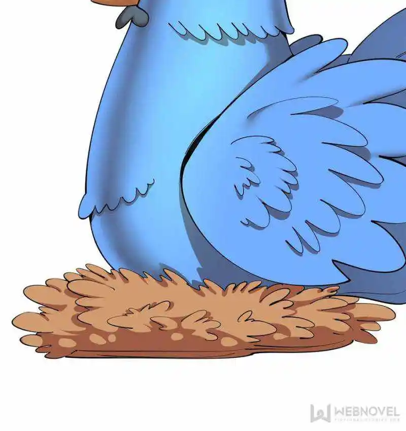 I Picked Up An Attribute Chapter 169