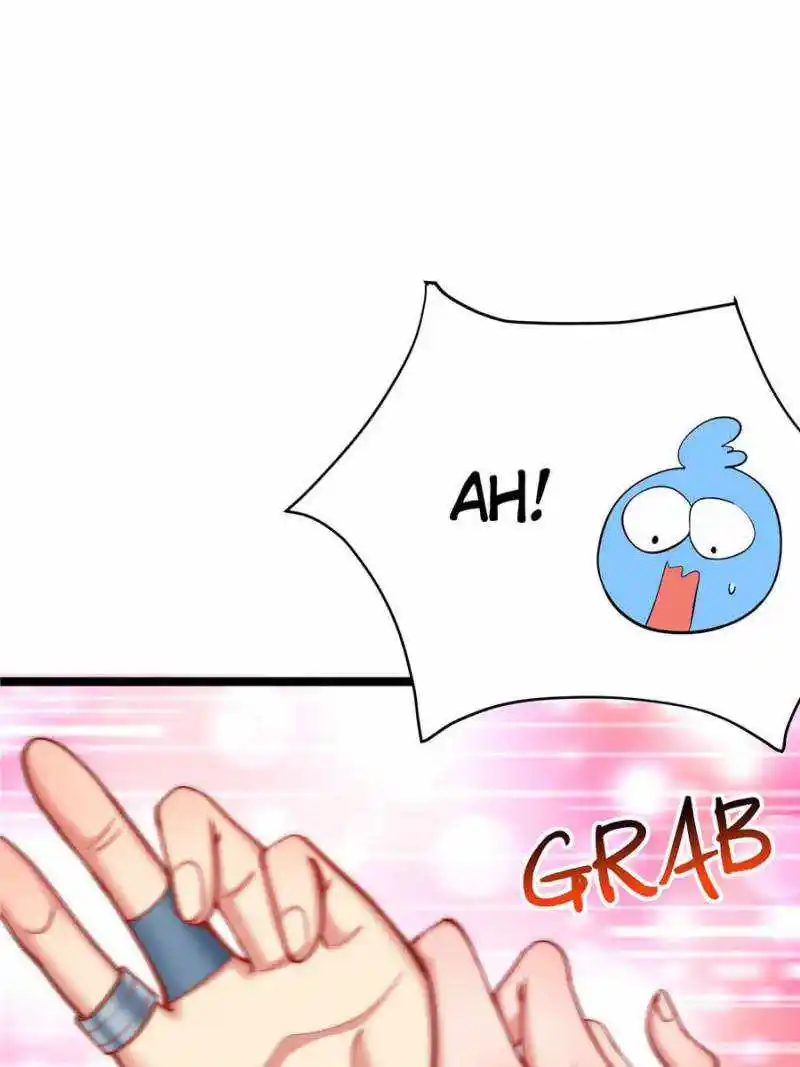 I Picked Up An Attribute Chapter 169