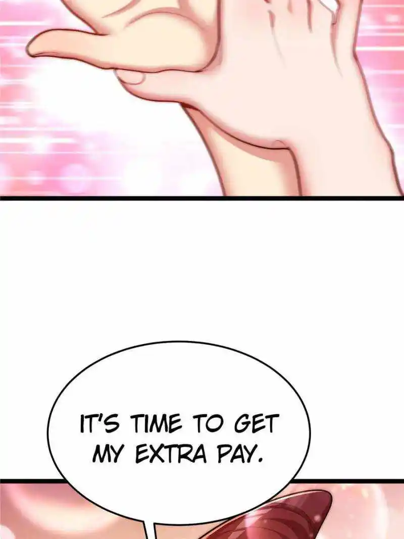 I Picked Up An Attribute Chapter 169