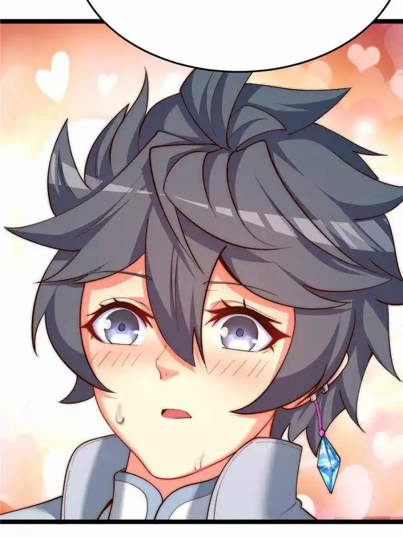 I Picked Up An Attribute Chapter 169