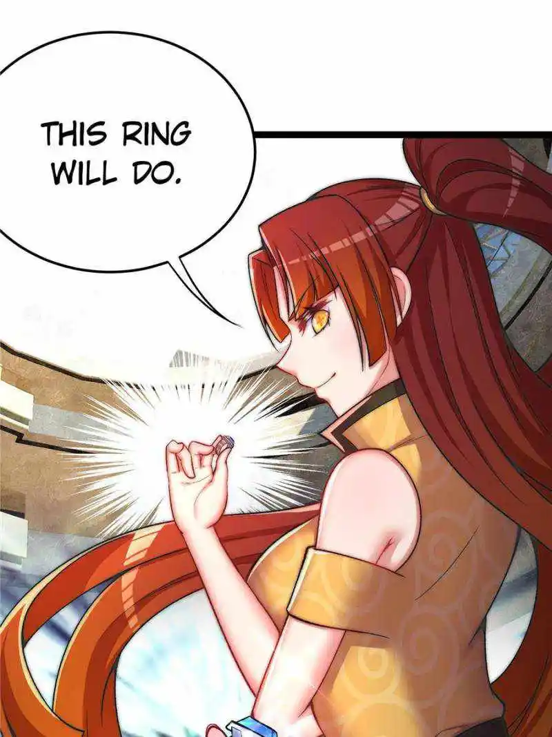 I Picked Up An Attribute Chapter 169