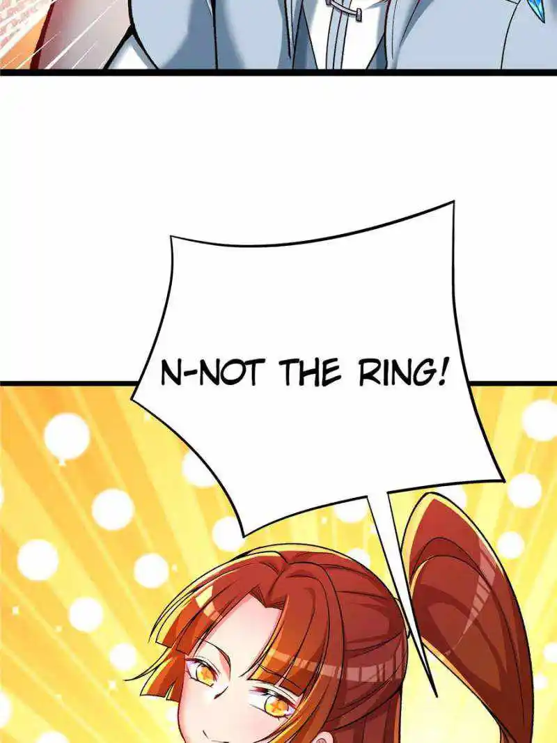 I Picked Up An Attribute Chapter 169