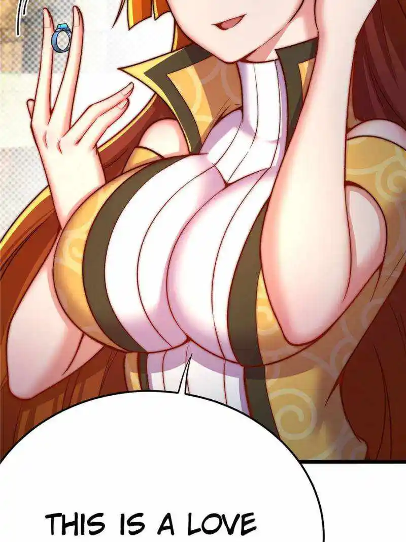 I Picked Up An Attribute Chapter 169