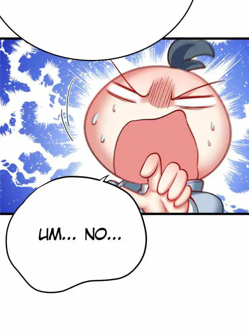 I Picked Up An Attribute Chapter 169