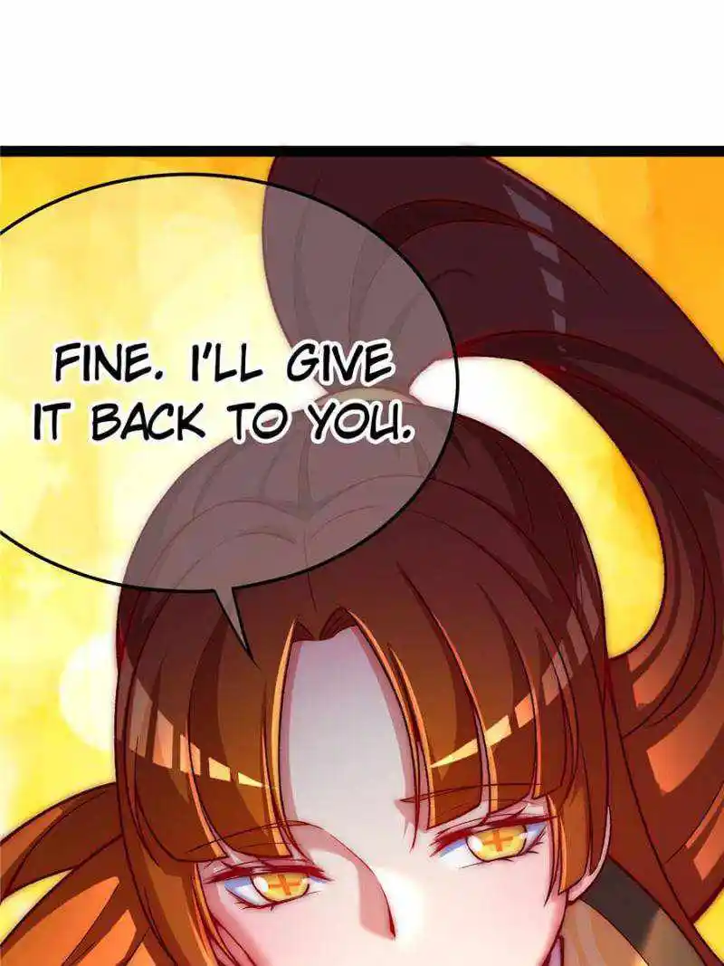 I Picked Up An Attribute Chapter 169