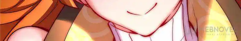 I Picked Up An Attribute Chapter 169