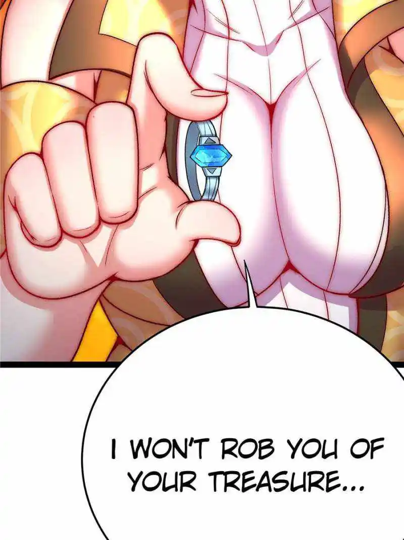 I Picked Up An Attribute Chapter 169