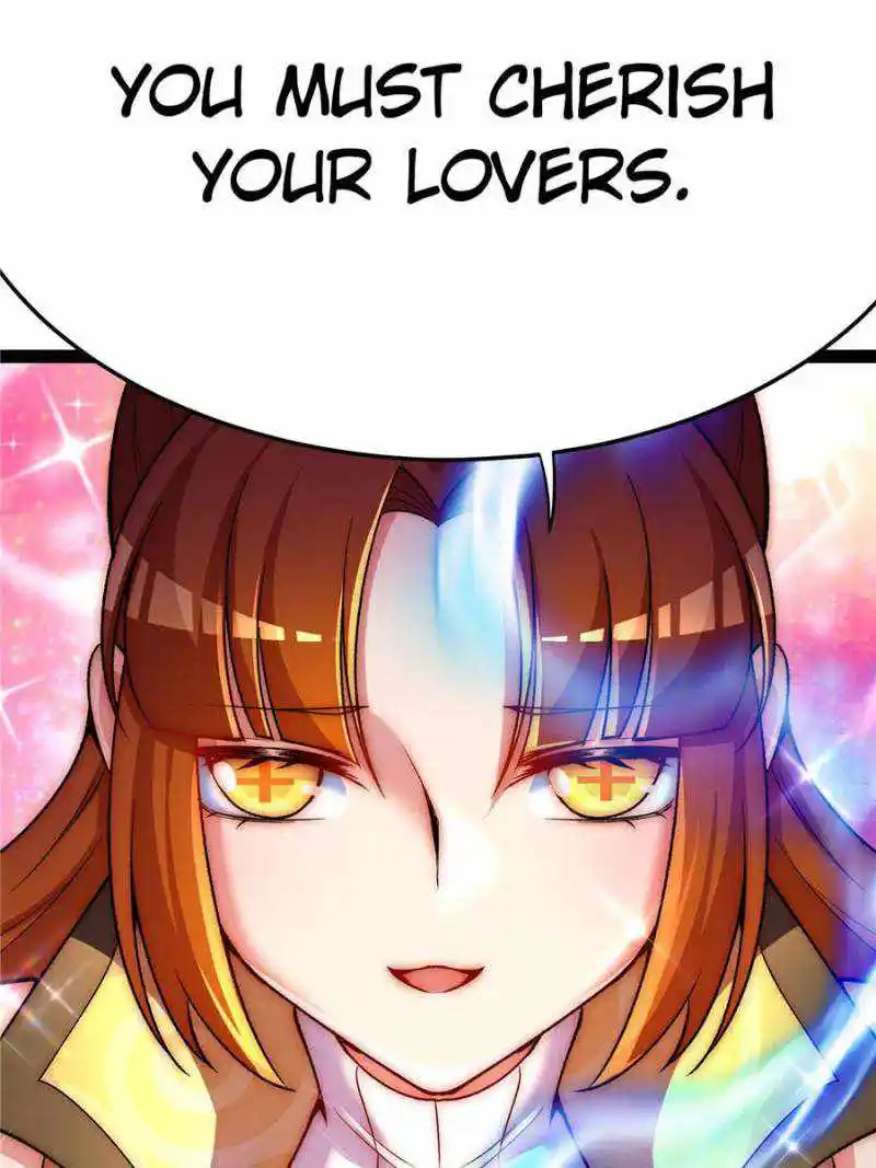 I Picked Up An Attribute Chapter 169