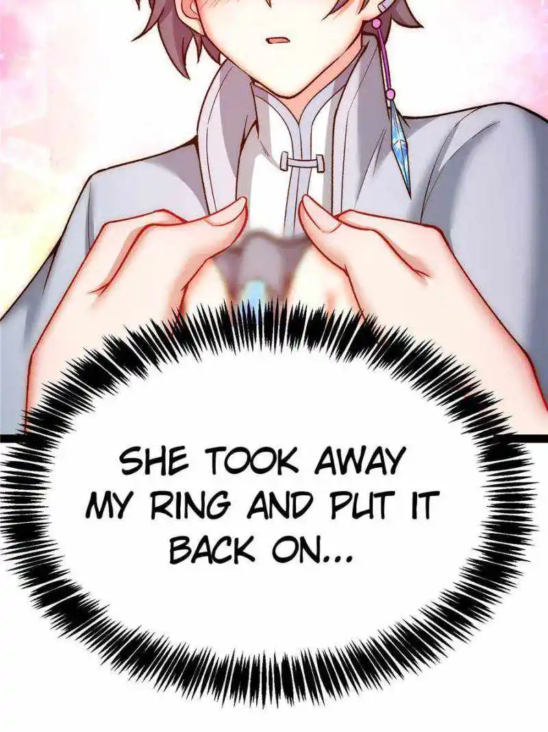 I Picked Up An Attribute Chapter 169