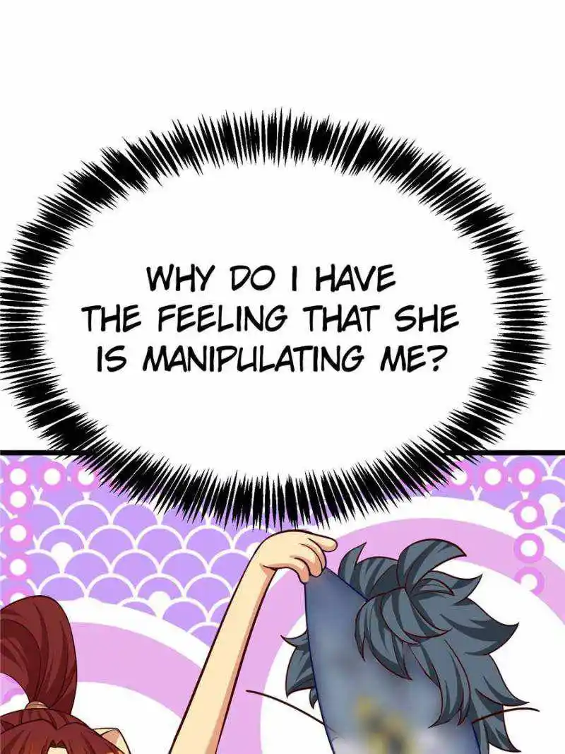 I Picked Up An Attribute Chapter 169