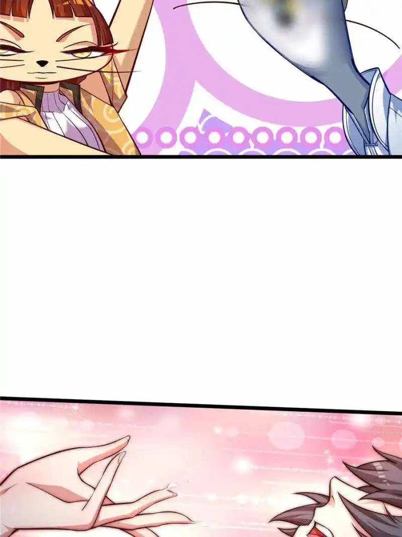 I Picked Up An Attribute Chapter 169