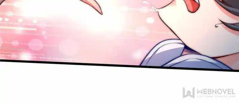 I Picked Up An Attribute Chapter 169