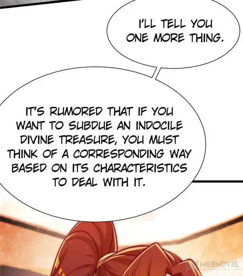 I Picked Up An Attribute Chapter 169