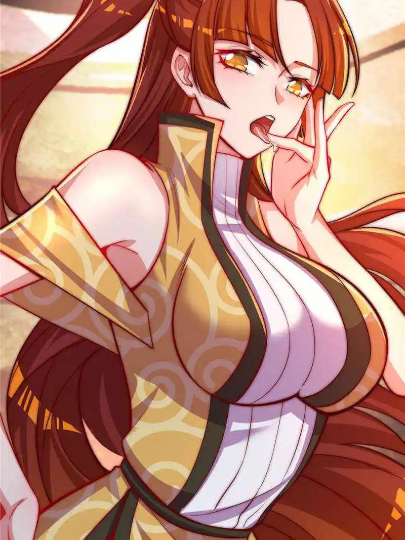 I Picked Up An Attribute Chapter 169