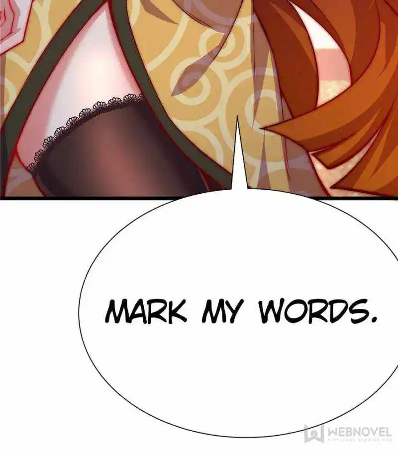 I Picked Up An Attribute Chapter 169