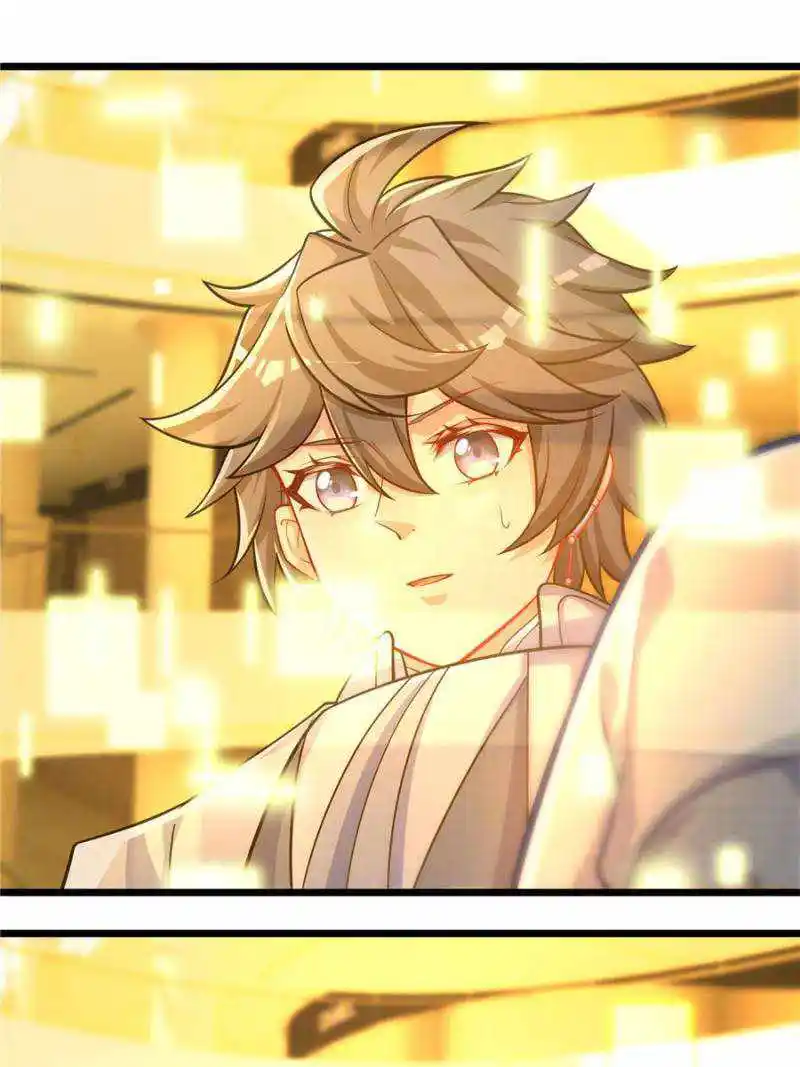 I Picked Up An Attribute Chapter 169