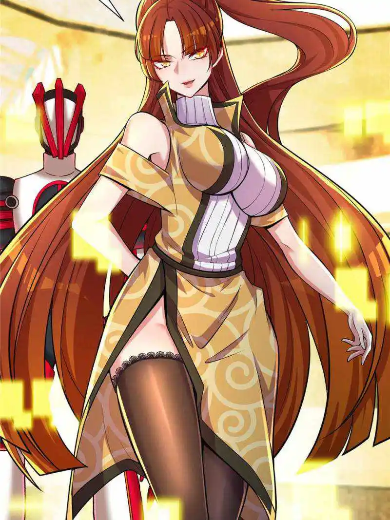 I Picked Up An Attribute Chapter 169