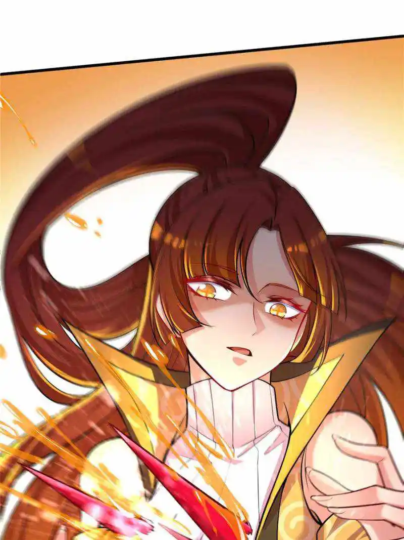 I Picked Up An Attribute Chapter 169