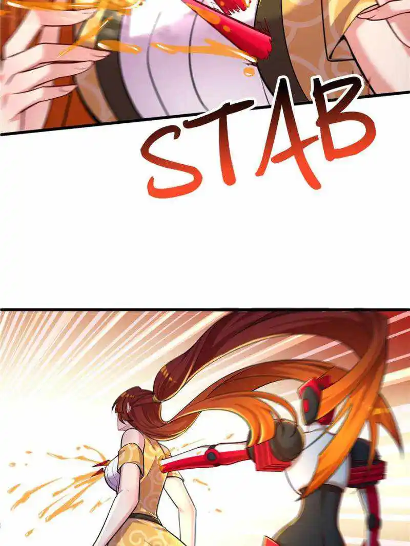 I Picked Up An Attribute Chapter 169