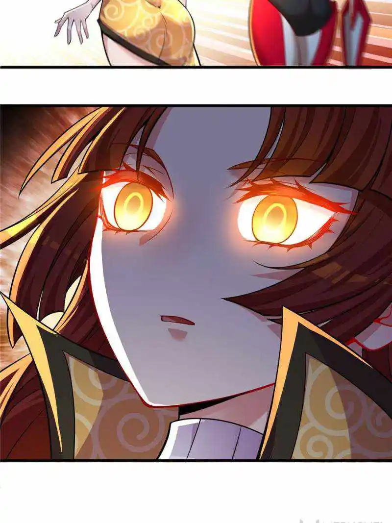 I Picked Up An Attribute Chapter 169