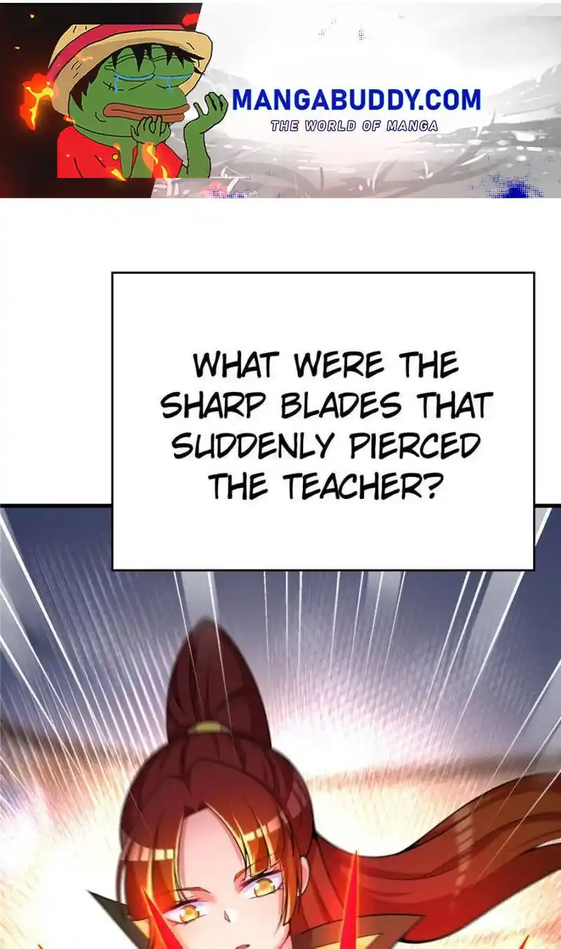 I Picked Up An Attribute Chapter 170