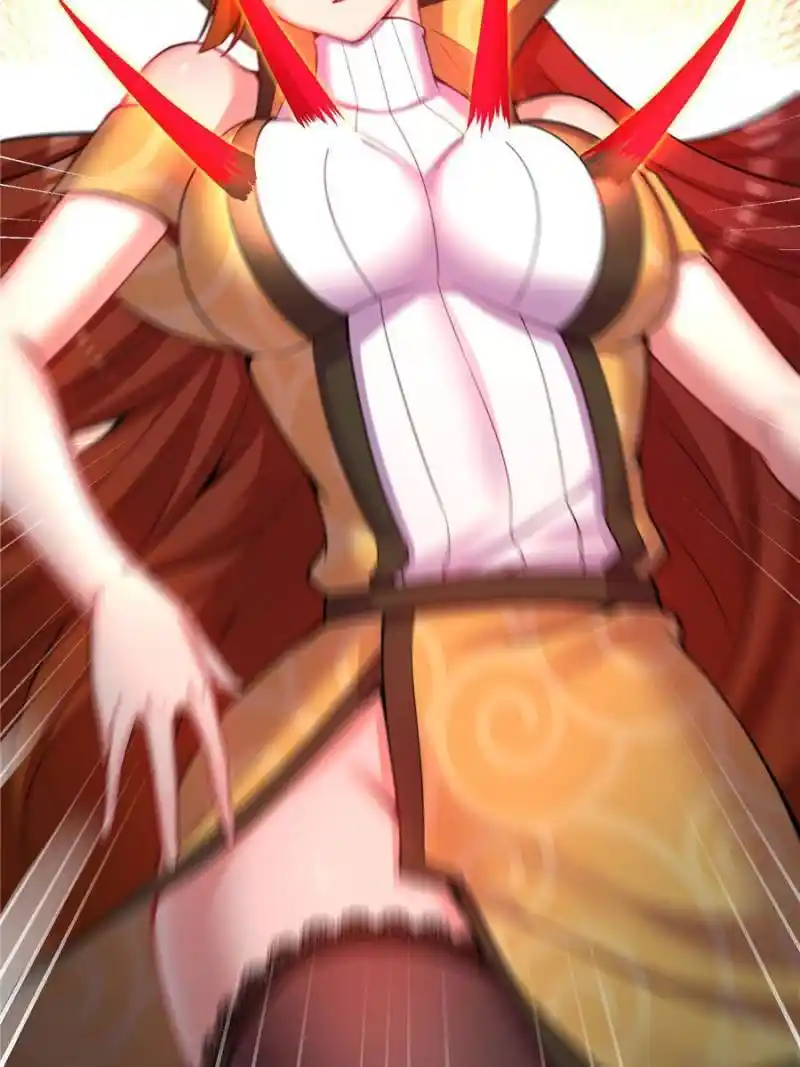 I Picked Up An Attribute Chapter 170