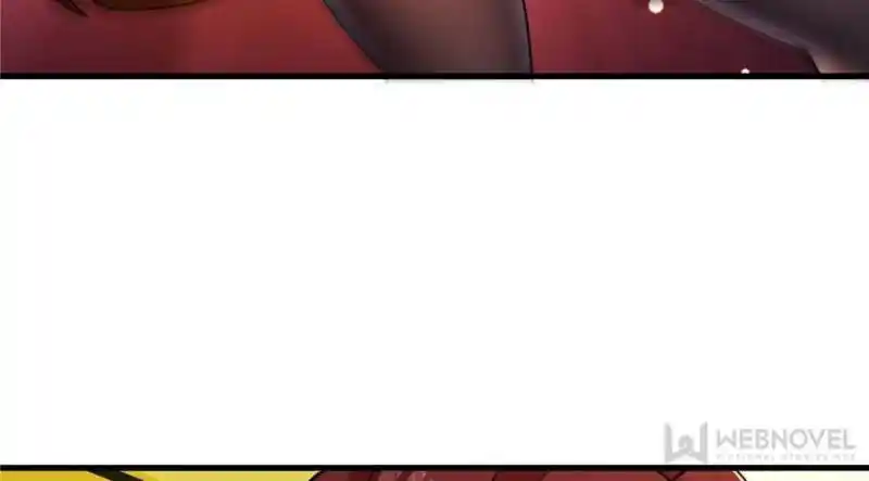 I Picked Up An Attribute Chapter 170