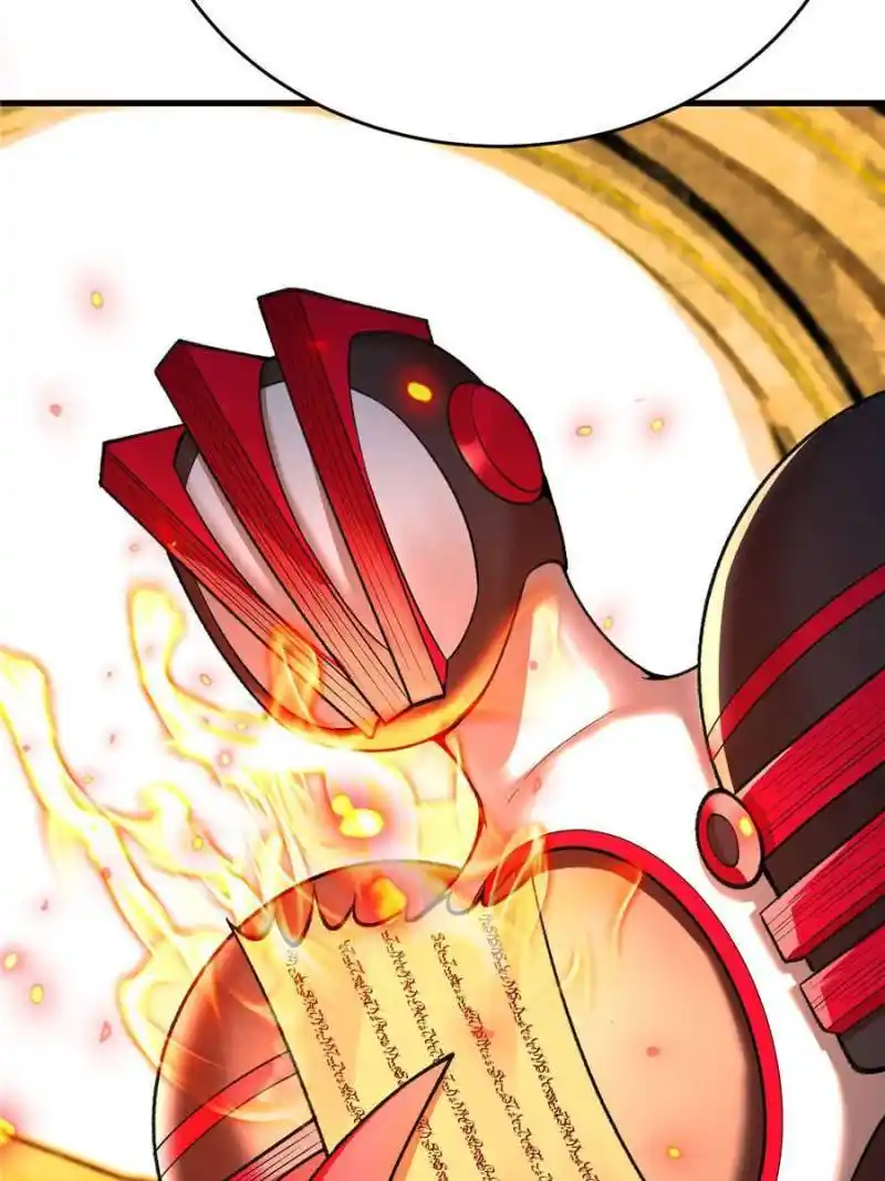 I Picked Up An Attribute Chapter 170