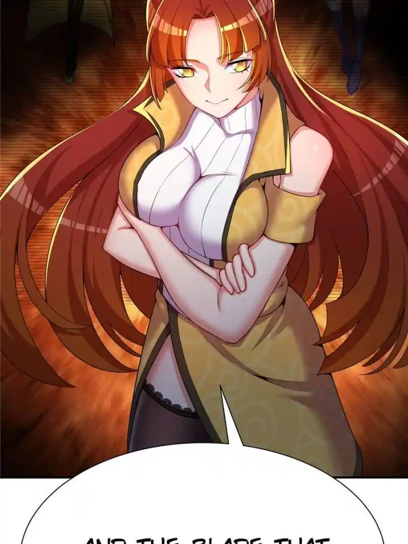 I Picked Up An Attribute Chapter 170