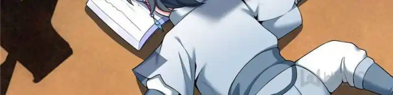 I Picked Up An Attribute Chapter 170