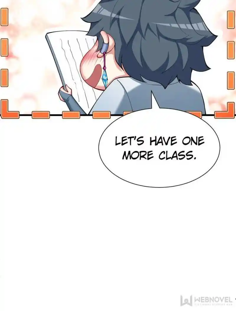 I Picked Up An Attribute Chapter 170