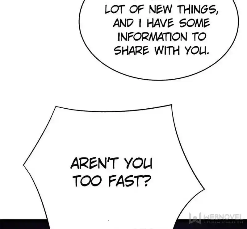 I Picked Up An Attribute Chapter 170