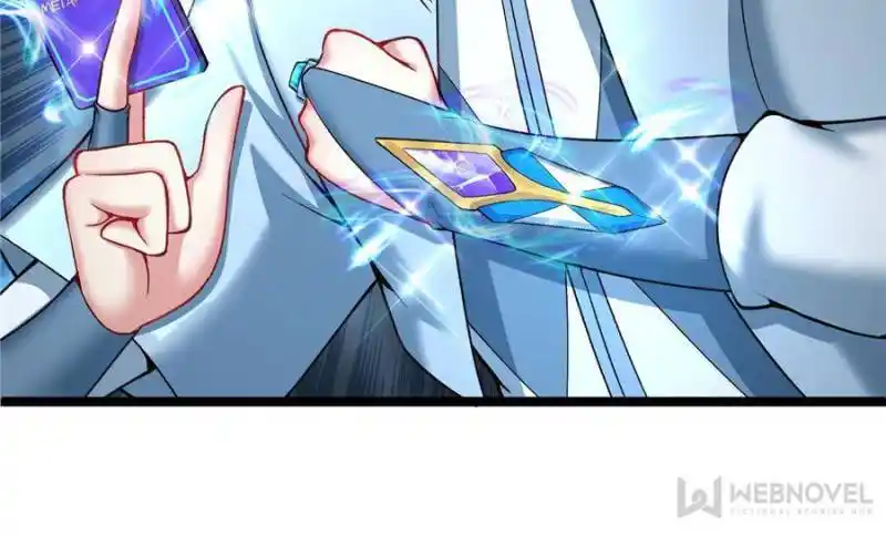 I Picked Up An Attribute Chapter 170