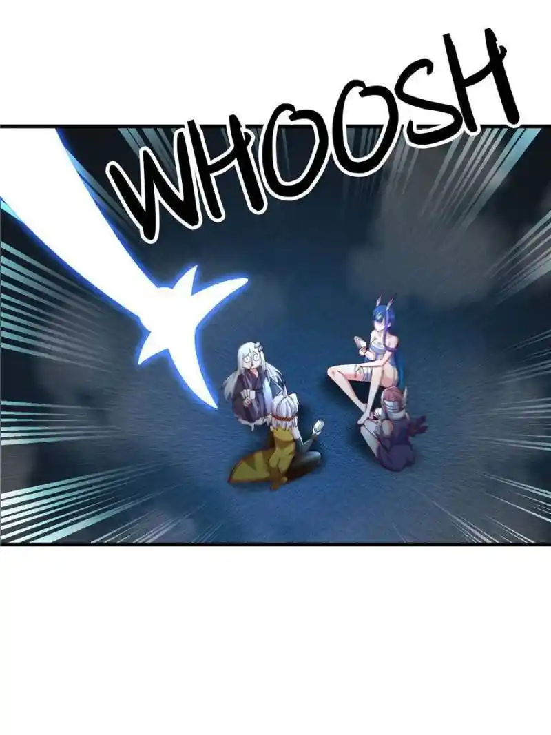 I Picked Up An Attribute Chapter 170