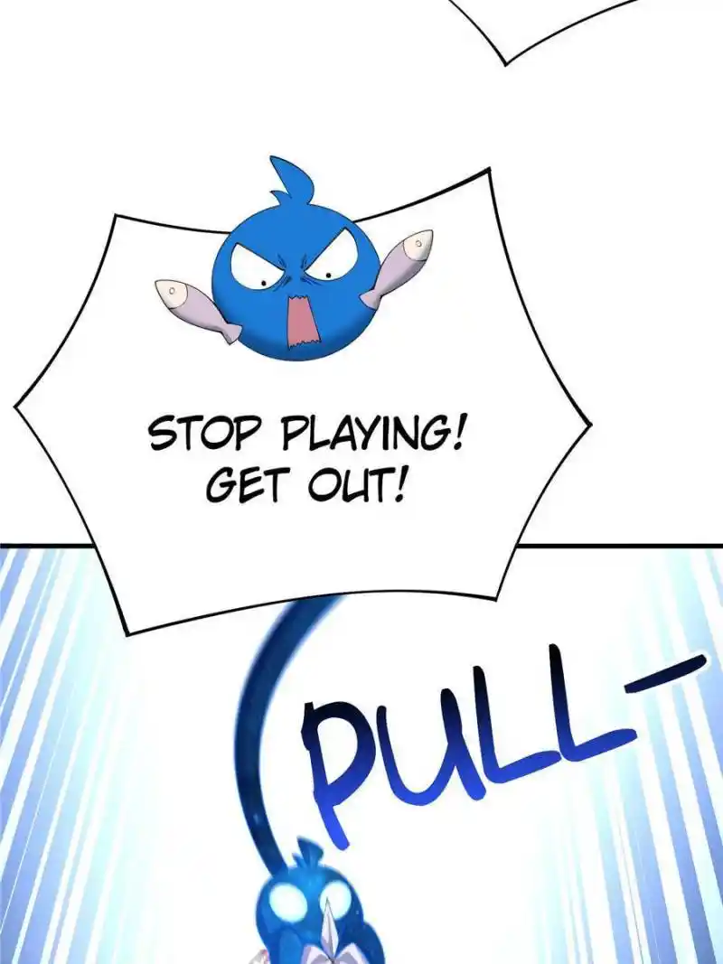 I Picked Up An Attribute Chapter 170