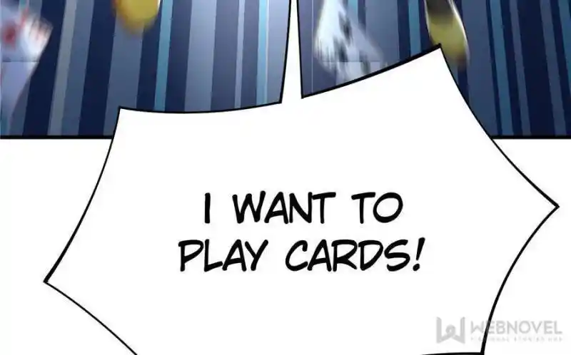 I Picked Up An Attribute Chapter 170