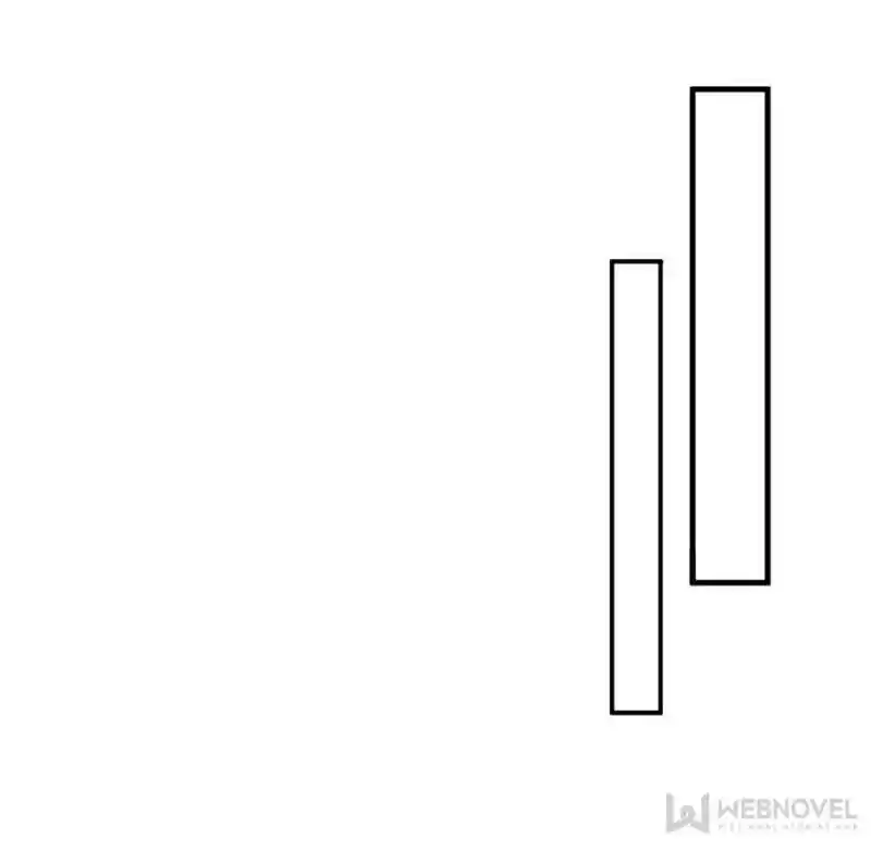 I Picked Up An Attribute Chapter 170