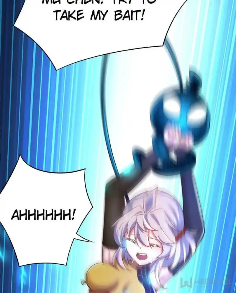 I Picked Up An Attribute Chapter 170