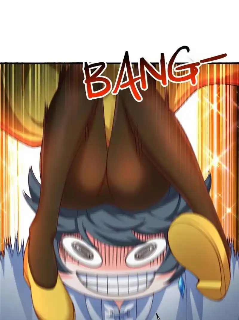 I Picked Up An Attribute Chapter 170