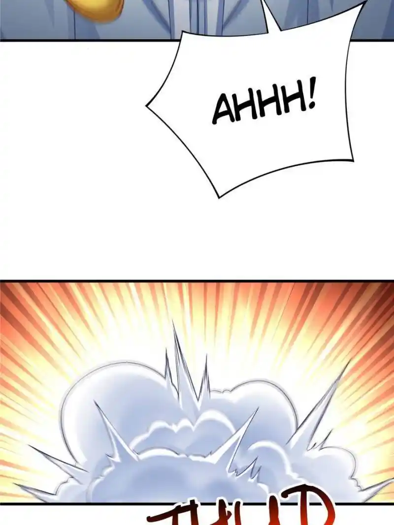 I Picked Up An Attribute Chapter 170