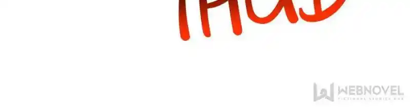 I Picked Up An Attribute Chapter 170