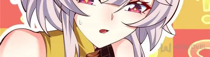 I Picked Up An Attribute Chapter 170