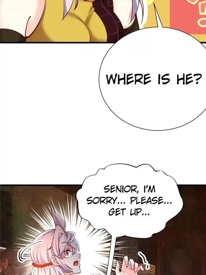 I Picked Up An Attribute Chapter 170