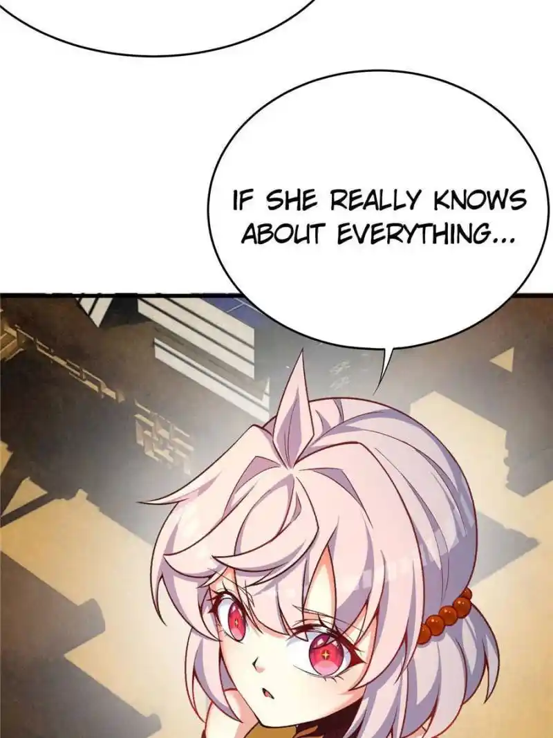 I Picked Up An Attribute Chapter 170