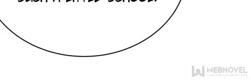 I Picked Up An Attribute Chapter 170