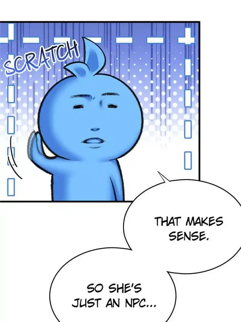 I Picked Up An Attribute Chapter 170