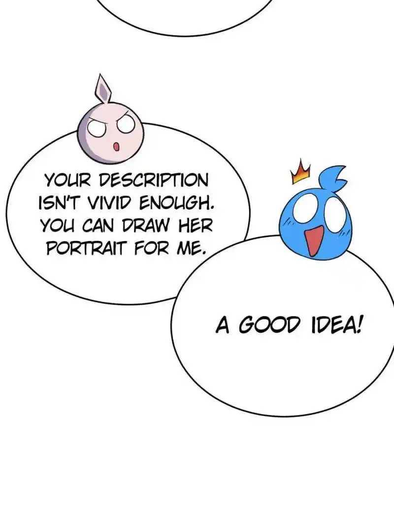 I Picked Up An Attribute Chapter 170